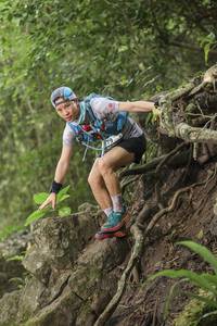 BIB: 
                            <button type="button" onclick="openModal(28079026)" class="btn btn-primary btn-sm float-right btn-popup" data-toggle="modal" data-target=".modal-high-quality">
                        <i class="fas fa-shopping-cart"></i> Add to Cart
                    </button>
                                            <button type="button" onclick="isThisMe(28079026, true)" class="btn btn-success btn-sm float-right btn-popup btn-isme hidden" data-toggle="tooltip" data-placement="bottom" title="นี่คือรูปของคุณใช่ไหม คลิกที่นี่เพื่อเอาเข้าอัลบั้ม">
                        <i class="fas fa-plus"></i> Add to album
                    </button>
                    <button type="button" onclick="isThisMe(28079026, false)" class="btn btn-warning btn-sm float-right btn-popup btn-isnotme hidden">
                        <i class="fas fa-ban"></i> Remove from album
                    </button>